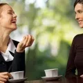 Як навчитися вести бесіду