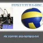 Як навчитися виконувати «капітанський підйом»