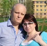 Як помститися батькам