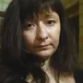 Як помститися батькам