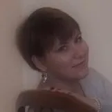 Як помститися батькам