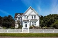 Як оформити власність через суд (оформити) Як оформити власність через суд