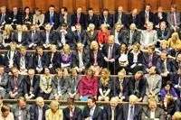 Як оформити власність через суд (оформити) Як оформити власність через суд