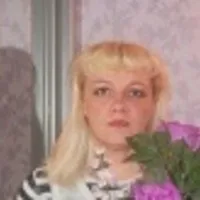 Як навчити дитину Новомосковскть, мітки з'єднувати, буква, склад (як) Як навчити дитину Новомосковскть, мітки з'єднувати, буква, склад