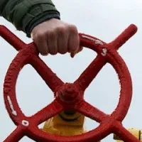 Як оформити газопровід в приватну власність (власність) Як оформити газопровід в приватну власність