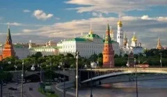 Який поет боязко зізнався «я вас люблю