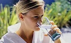Як навчитися пити воду, wellnessmama (здоров'я) Як навчитися пити воду, wellnessmama