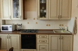 Як освітлити і оживити кімнату (освітлити) Як освітлити і оживити кімнату