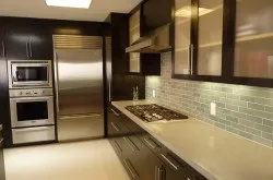 Як освітлити і оживити кімнату (освітлити) Як освітлити і оживити кімнату