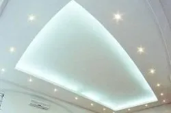 Як освітлити і оживити кімнату (кімнату) Як освітлити і оживити кімнату