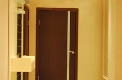Як освітлити і оживити кімнату (кімнату) Як освітлити і оживити кімнату