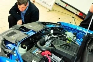 Який мерседес найнадійніший огляд моделей - твій АВТОПУЛЬС (огляд) Який мерседес найнадійніший огляд моделей - твій АВТОПУЛЬС