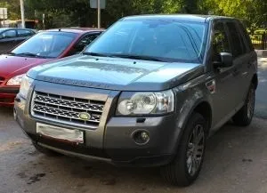 Який мерседес найнадійніший огляд моделей - твій АВТОПУЛЬС (надійними) Який мерседес найнадійніший огляд моделей - твій АВТОПУЛЬС