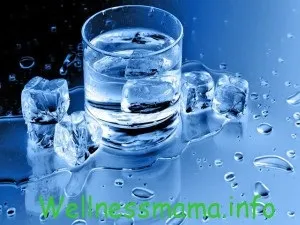 Як навчитися пити воду, wellnessmama (здоров'я) Як навчитися пити воду, wellnessmama