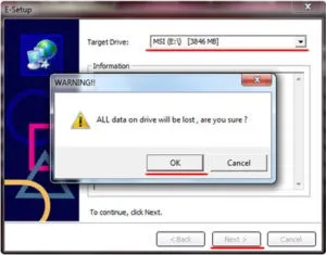 Як оновити біос на комп'ютері windows 10 (біос) Як оновити біос на комп'ютері windows 10