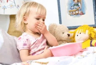 Як відрізнити ротавірус від отруєння за визначенням, причин, симптомів і методів лікування (отруєння) Як відрізнити ротавірус від отруєння за визначенням, причин, симптомів і методів лікування
