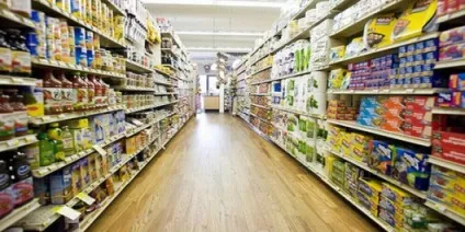Як відкрити свій магазин поради та рекомендації (рекомендації) Як відкрити свій магазин поради та рекомендації