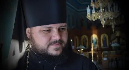 Як навчитися дружити і спілкуватися (спілкуватися) Як навчитися дружити і спілкуватися