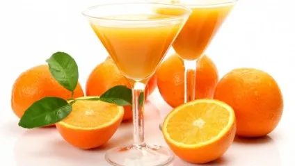 Який фреш найкорисніший плюси і мінуси фрешу, drink - food inform (фреш) Який фреш найкорисніший плюси і мінуси фрешу, drink - food inform