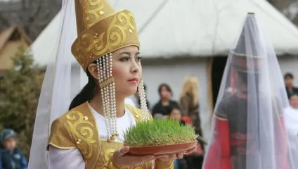 Як відзначають Науриз в різних країнах, мікс (назва яких починається) Як відзначають Науриз в різних країнах, мікс