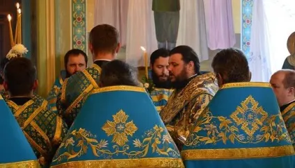 Як навчитися дружити і спілкуватися (дружити) Як навчитися дружити і спілкуватися