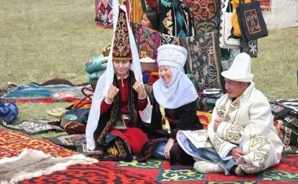 Як відзначають Науриз в різних країнах, мікс (значення свічка світло вогонь) Як відзначають Науриз в різних країнах, мікс