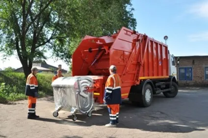 Як не платити за неякісні послуги в сфері жкг (послуги) Як не платити за неякісні послуги в сфері жкг