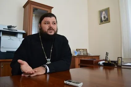Як навчитися дружити і спілкуватися (спілкуватися) Як навчитися дружити і спілкуватися