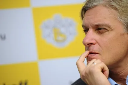 Як обманює клієнтів банк Тінькофф і обманює він