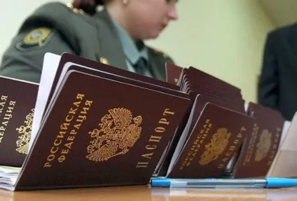 Як сплатити держмито за паспорт через ощадбанк онлайн інструкція та вимоги (держмито) Як сплатити держмито за паспорт через ощадбанк онлайн інструкція та вимоги