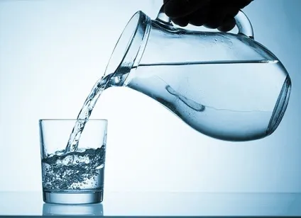 Як послабити пружину - ремонт і сервіс