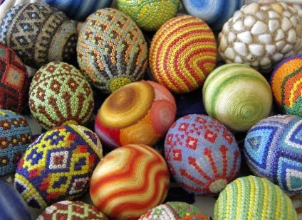 Як відзначають Науриз в різних країнах, мікс (назва яких починається) Як відзначають Науриз в різних країнах, мікс