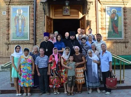 Як навчитися дружити і спілкуватися (дружити) Як навчитися дружити і спілкуватися