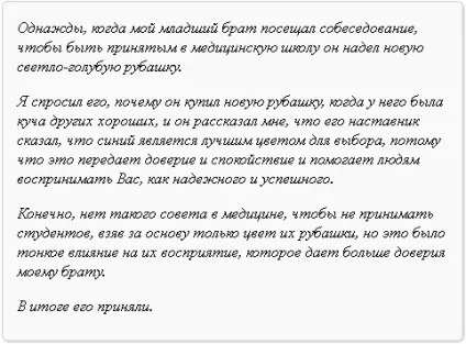 Як налаштувати стиль цитати на wordpress