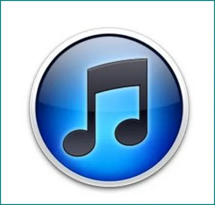 Як налаштувати ipad через itunes, корисні поради та інструкції для ipad, hi-tech, гаджети і яблука (ipad) Як налаштувати ipad через itunes, корисні поради та інструкції для ipad, hi-tech, гаджети і яблука