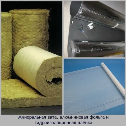 Як здійснити внутрішню обробку лазні і парильні самостійно (з відео) (внутрішню) Як здійснити внутрішню обробку лазні і парильні самостійно (з відео)