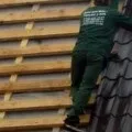 Як підібрати колір металочерепиці палітра за шкалою ral і rr ( Як підібрати колір металочерепиці палітра за шкалою ral і rr