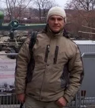 Як правильно ставитися до збитків торгівля на біржі (біржі) Як правильно ставитися до збитків торгівля на біржі