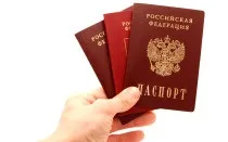 Як поміняти поліс ОМС при зміні прізвища - де поміняти (прізвища) Як поміняти поліс ОМС при зміні прізвища - де поміняти