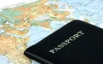 Як поміняти поліс ОМС при зміні прізвища - де поміняти (прізвища) Як поміняти поліс ОМС при зміні прізвища - де поміняти