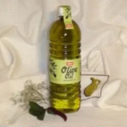 Як підготувати організм до свят