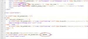Як перевести тему (шаблон) wordpress на українську мову (тему) Як перевести тему (шаблон) wordpress на українську мову