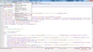 Як перевести тему (шаблон) wordpress на українську мову (wordpress) Як перевести тему (шаблон) wordpress на українську мову