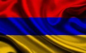 Як отримати громадянство Вірменії гражданінуУкаіни, грузії і України (громадянство) Як отримати громадянство Вірменії гражданінуУкаіни, грузії і України