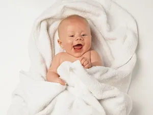 Як підвищити лактацію грудного молока, shape mama (грудного) Як підвищити лактацію грудного молока, shape mama