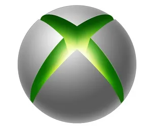 Як підключити xbox до інтернету