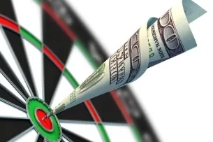 Як отримати мікропозик без відмови (оформити мікропозик карту) Як отримати мікропозик без відмови