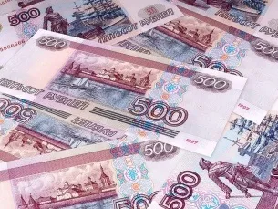 Як отримати мікропозик без відмови (отримати) Як отримати мікропозик без відмови