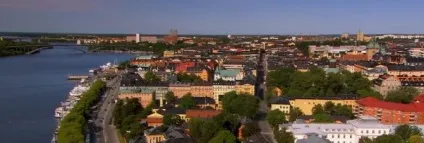 Як отримати громадянство швеции гражданінуУкаіни, білорусі і України (натуралізація в швеции.) Як отримати громадянство швеции гражданінуУкаіни, білорусі і України