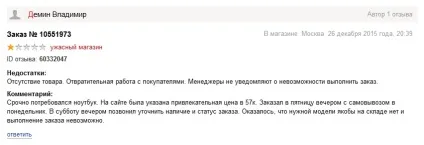 Як правильно відповідати на позитивні і негативні відгуки клієнтів